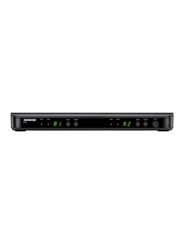 BLX188E/CVL K3E