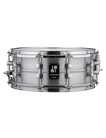 CAJA KOMPRESSOR ALUMINIUM KS 14X5.75 SDA