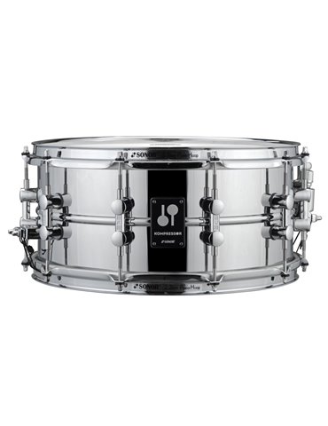 CAJA KOMPRESSOR STEEL KS 1465 SDS