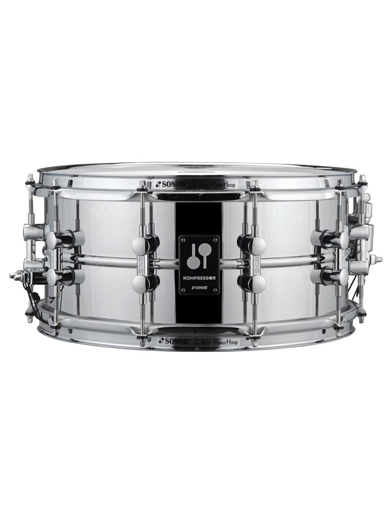 CAJA KOMPRESSOR STEEL KS 1465 SDS