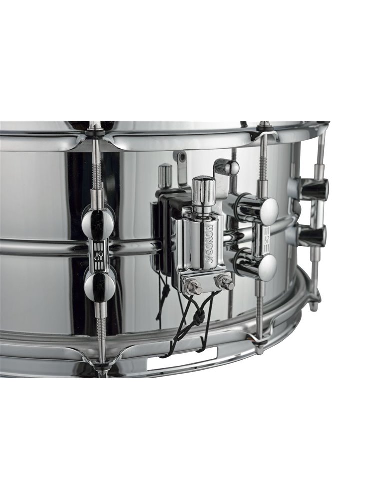 CAJA KOMPRESSOR STEEL KS 1465 SDS