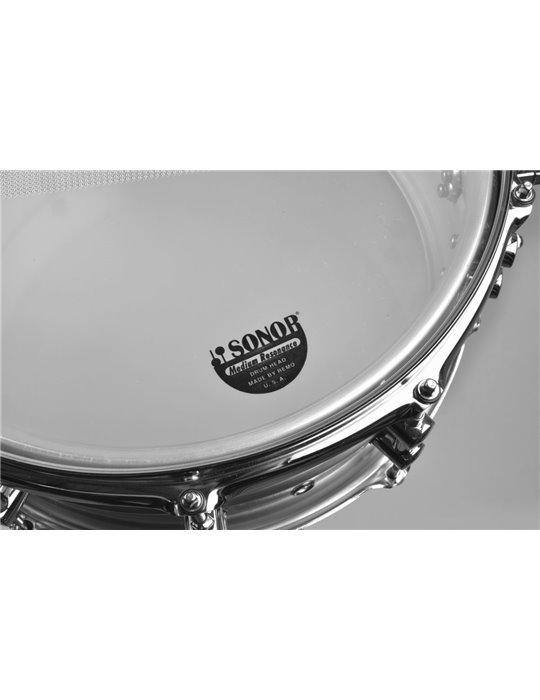 CAJA KOMPRESSOR STEEL KS 1465 SDS