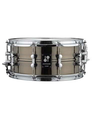 CAJA KOMPRESSOR BRASS KS 1465 SDB