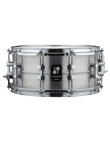 CAJA KOMPRESSOR ALUMINIUM KS 1465 SDA