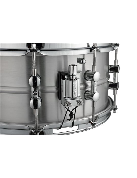 CAJA KOMPRESSOR ALUMINIUM KS 1465 SDA