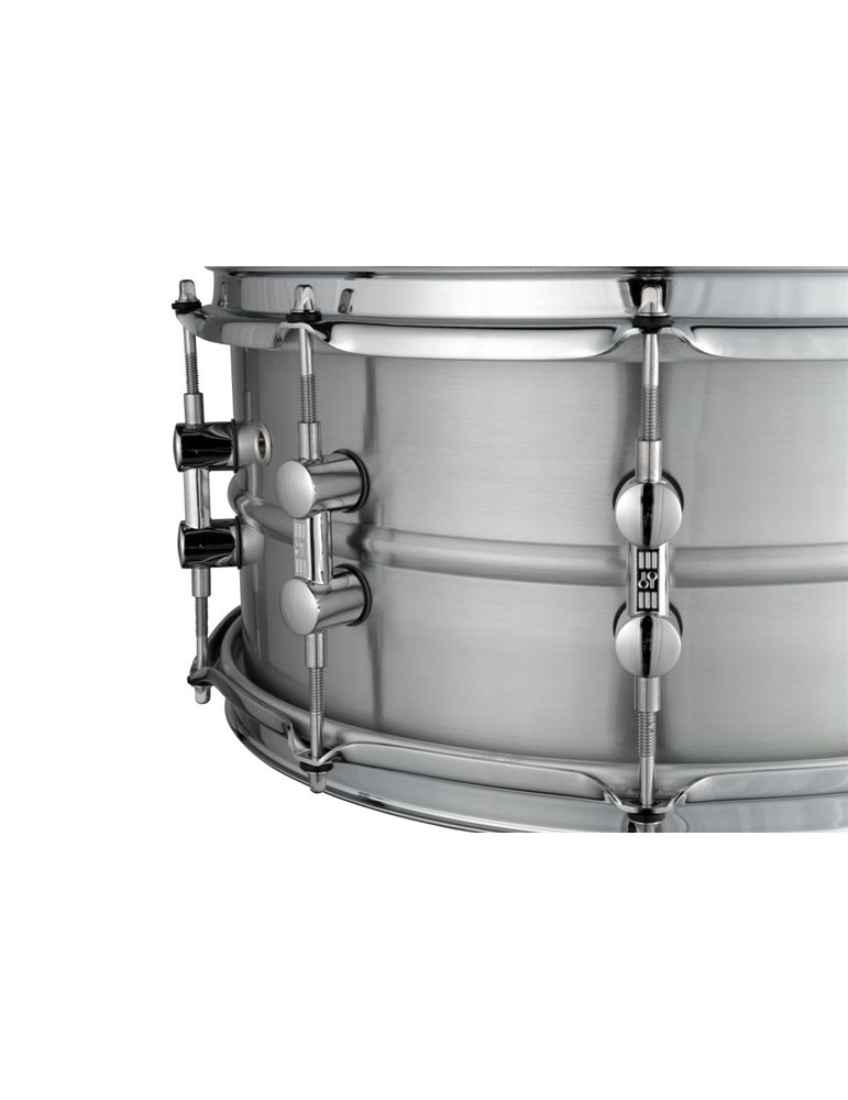 CAJA KOMPRESSOR ALUMINIUM KS 1465 SDA