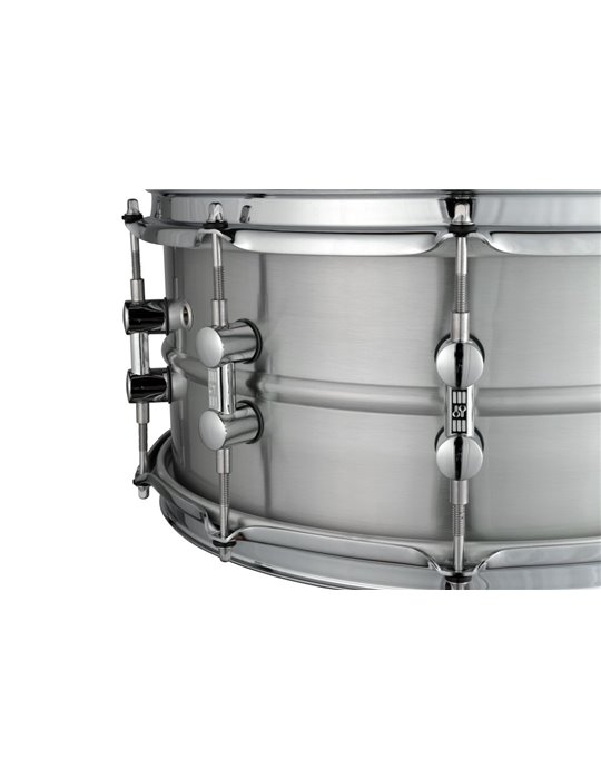 CAJA KOMPRESSOR ALUMINIUM KS 1465 SDA