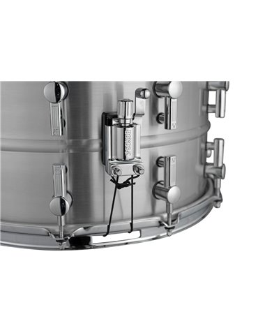 CAJA KOMPRESSOR ALUMINIUM KS 1408 SDA 2