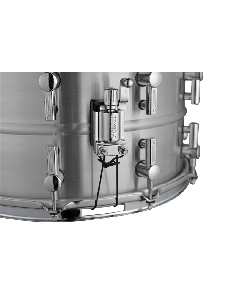 CAJA KOMPRESSOR ALUMINIUM KS 1408 SDA