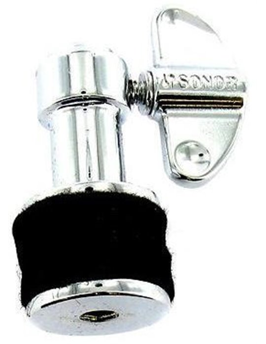 CLUTCH HIHAT BARRA HEXAGONAL 19029501