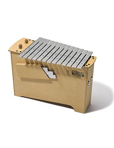 DIATÓNICO GBMP 1 BAJO