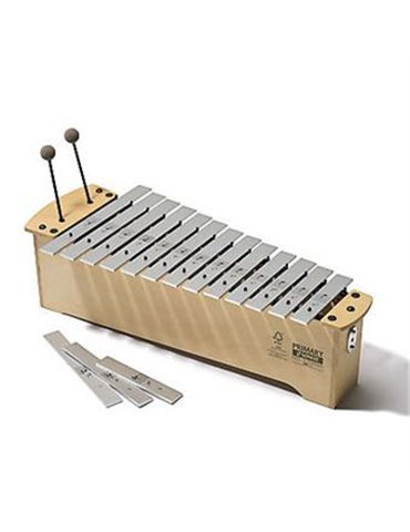 DIATÓNICO AMP-1 ALTO