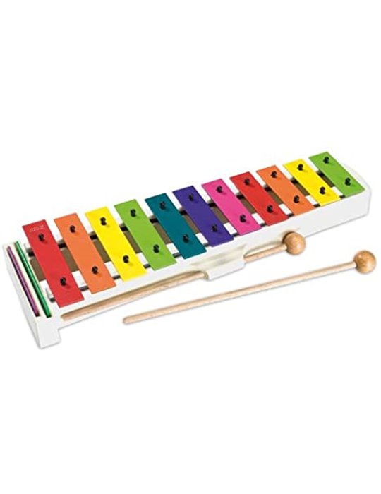 BWG KINDERGLOCKENSP.(28)
