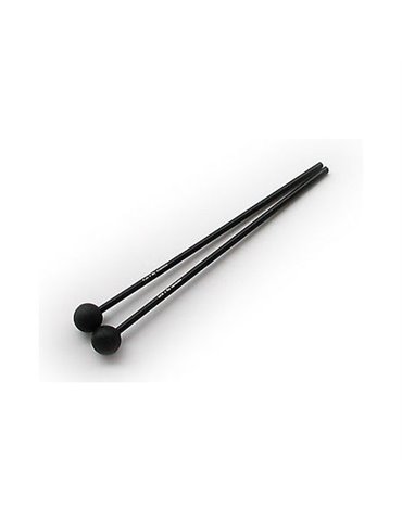 SCH 3 GUMMIKOPFSCHLÄGEL