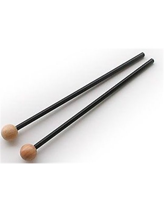 SCH 95 HOLZKOPFSCHLÄGEL