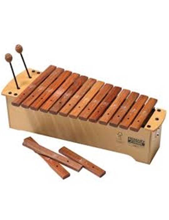 AXP 1.1 INT, ALT XYL,