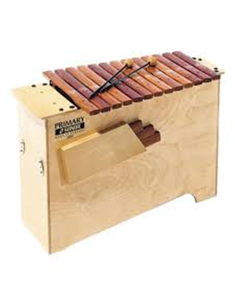 GBXP 1.1 INT, GROßB. XYL