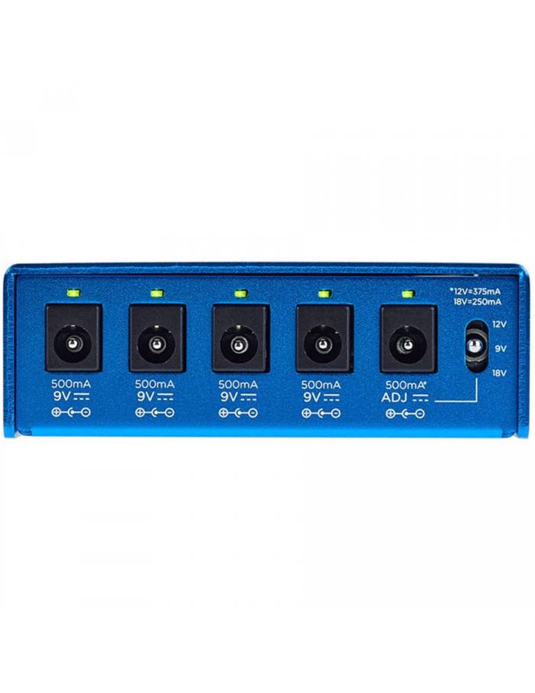 ZUMA R 300 POWER SUPPLY