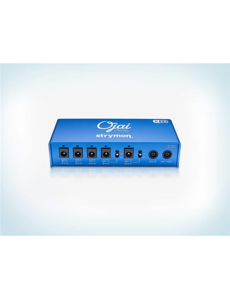 OJAI R30 EXPANSION KIT