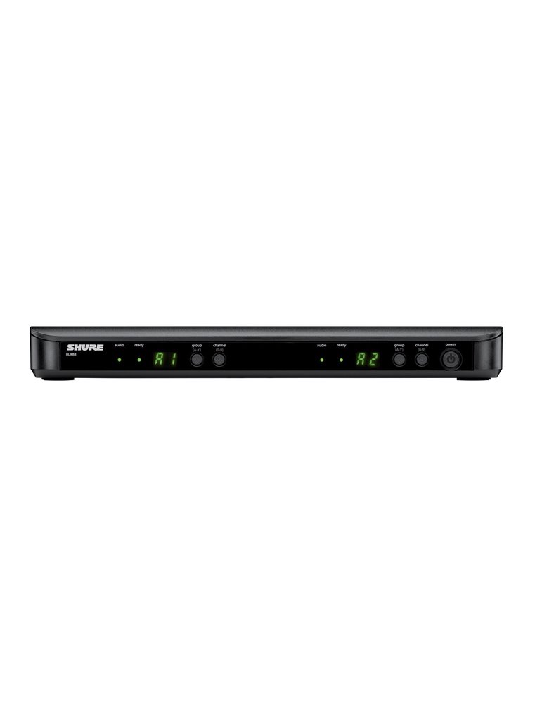 BLX1288E/P31 K3E