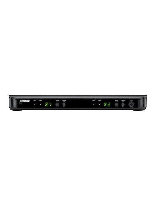 BLX1288E/P31 K3E