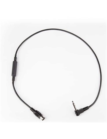MIDI EXP CABLE RMRT