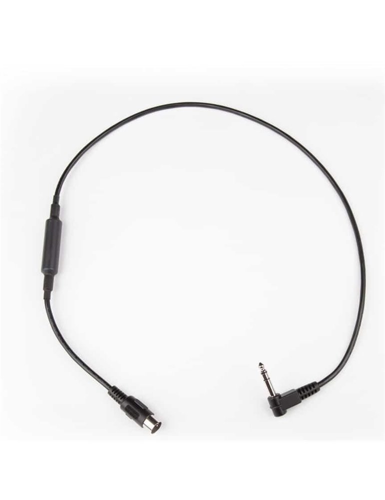 MIDI EXP CABLE RMRT