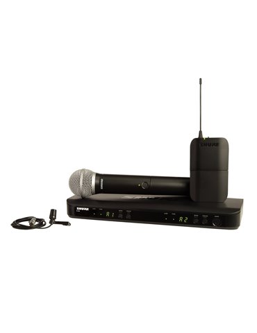 BLX1288E/CVL K3E