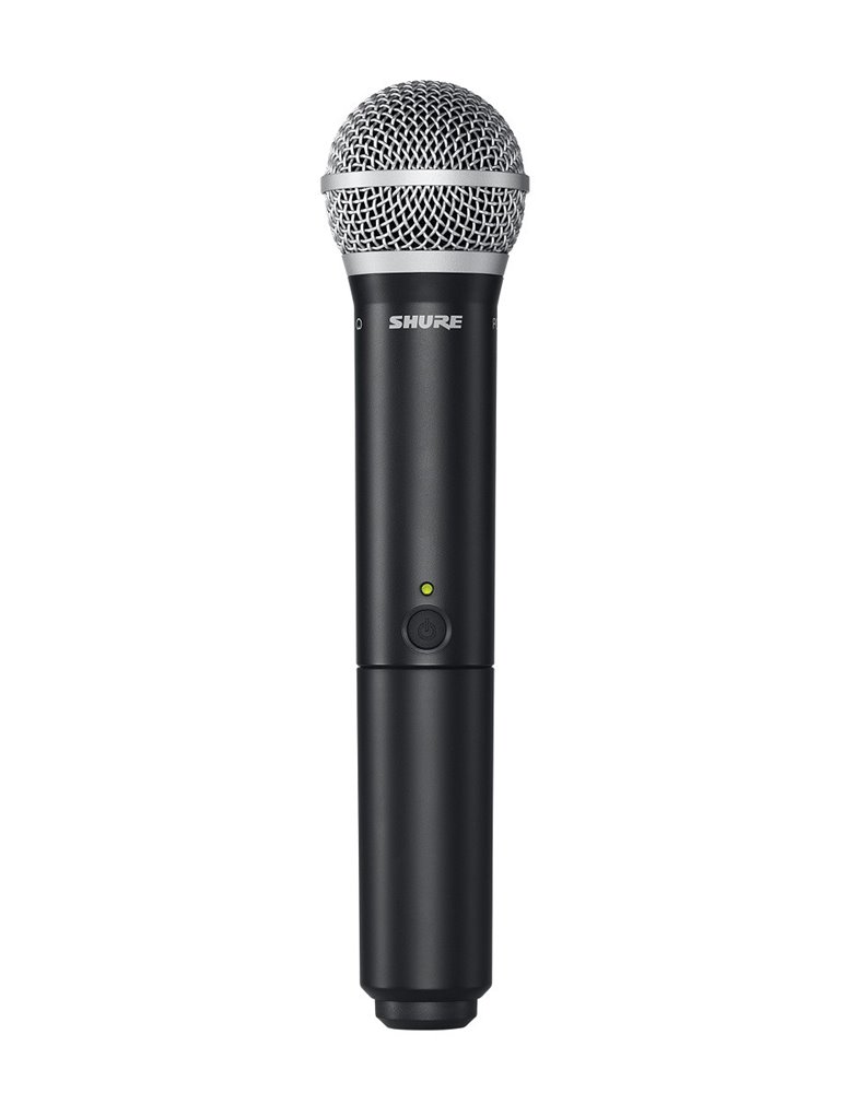 BLX1288E/CVL K3E