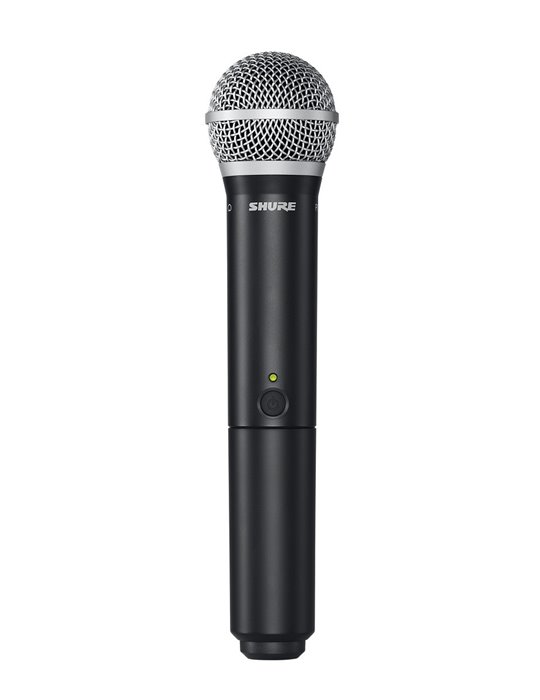 BLX1288E/CVL K3E