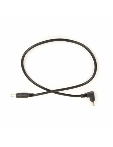 EIAJ CABLE 18' ANGLE-ANGLE