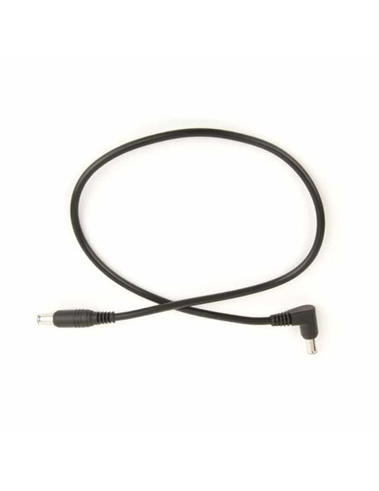 EIAJ CABLE 18' ANGLE-ANGLE