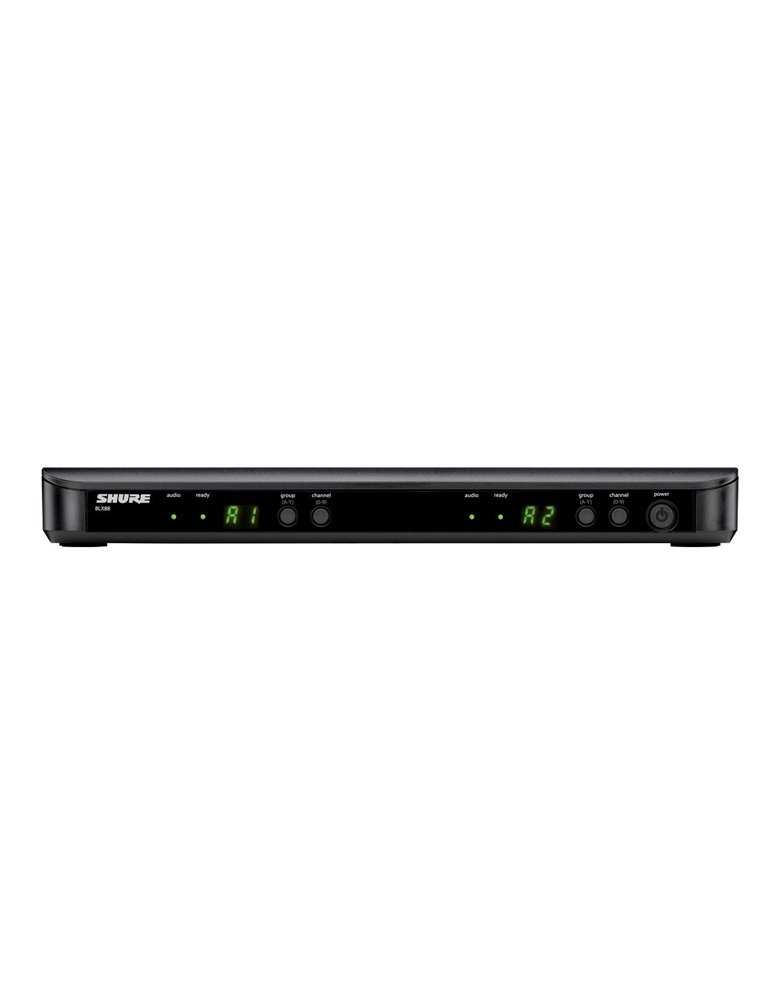 BLX1288E/CVL K3E