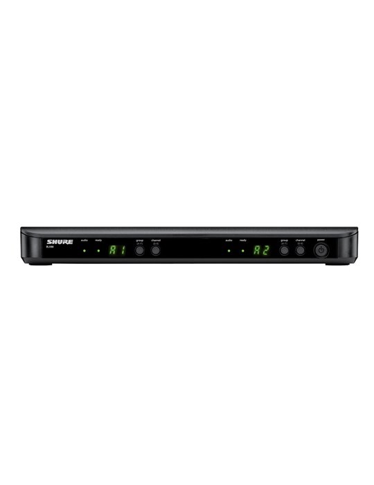BLX1288E/CVL K3E