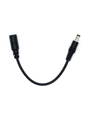 POLARITY REVERSAL CABLE 2.1MM