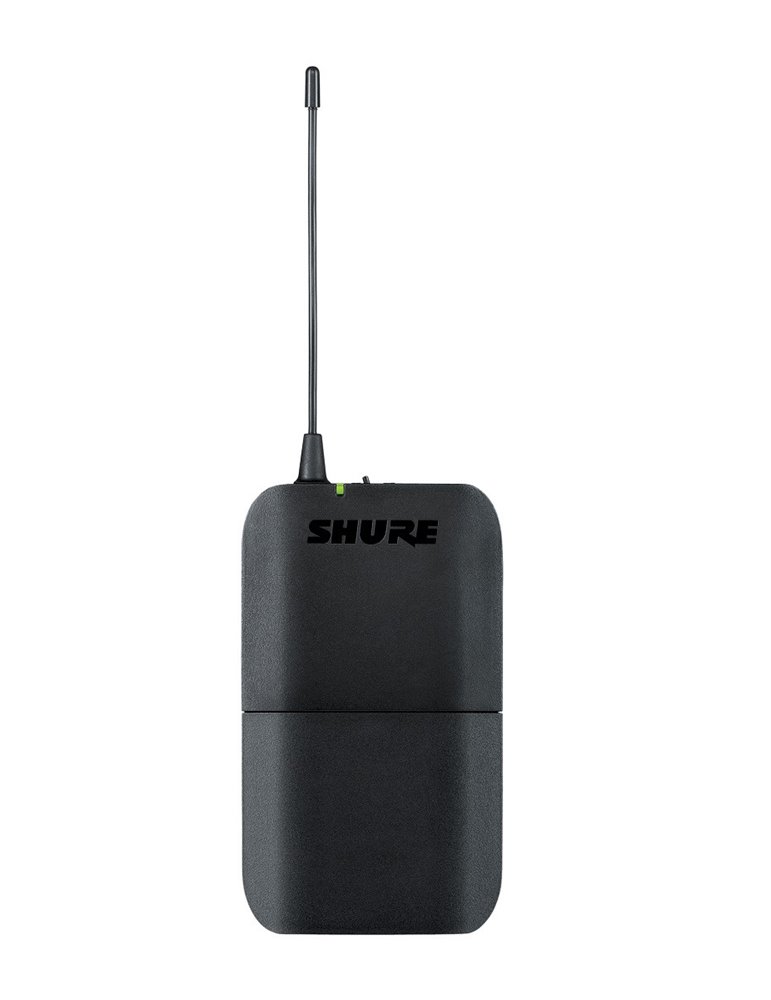 BLX1288E/CVL K3E