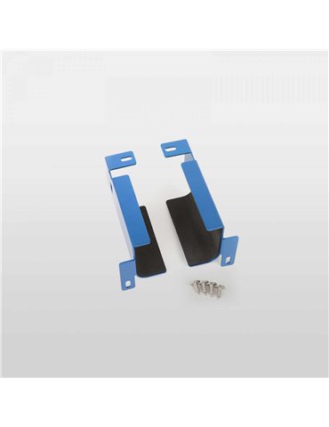 SOPORTE ZUMA PARA PEDAL TRAIN