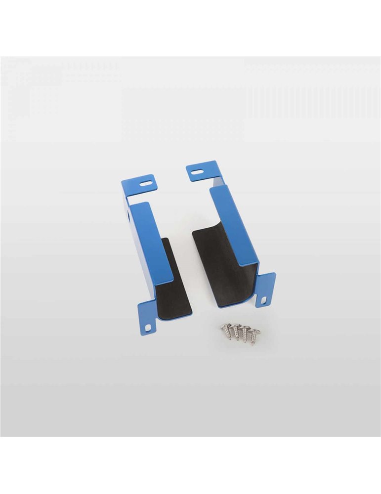 SOPORTE ZUMA PARA PEDAL TRAIN