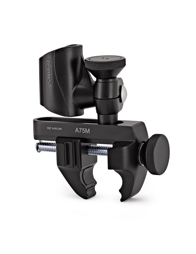 BETA 98AMP/C-3PK