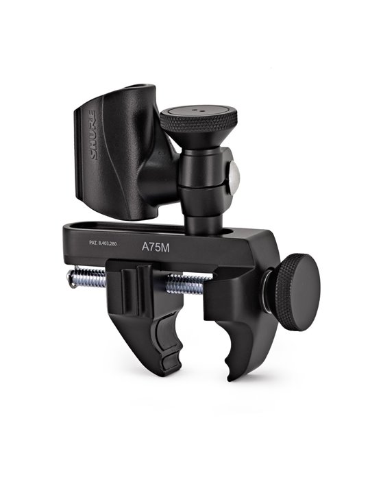 BETA 98AMP/C-3PK