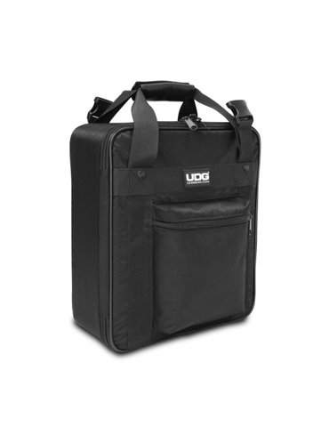 U9121BL2 - ULTIMATE CD PLAYER / MIXERBAG LARGE