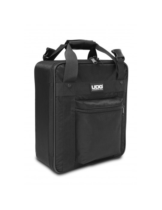 U9121BL2 - ULTIMATE CD PLAYER / MIXERBAG LARGE