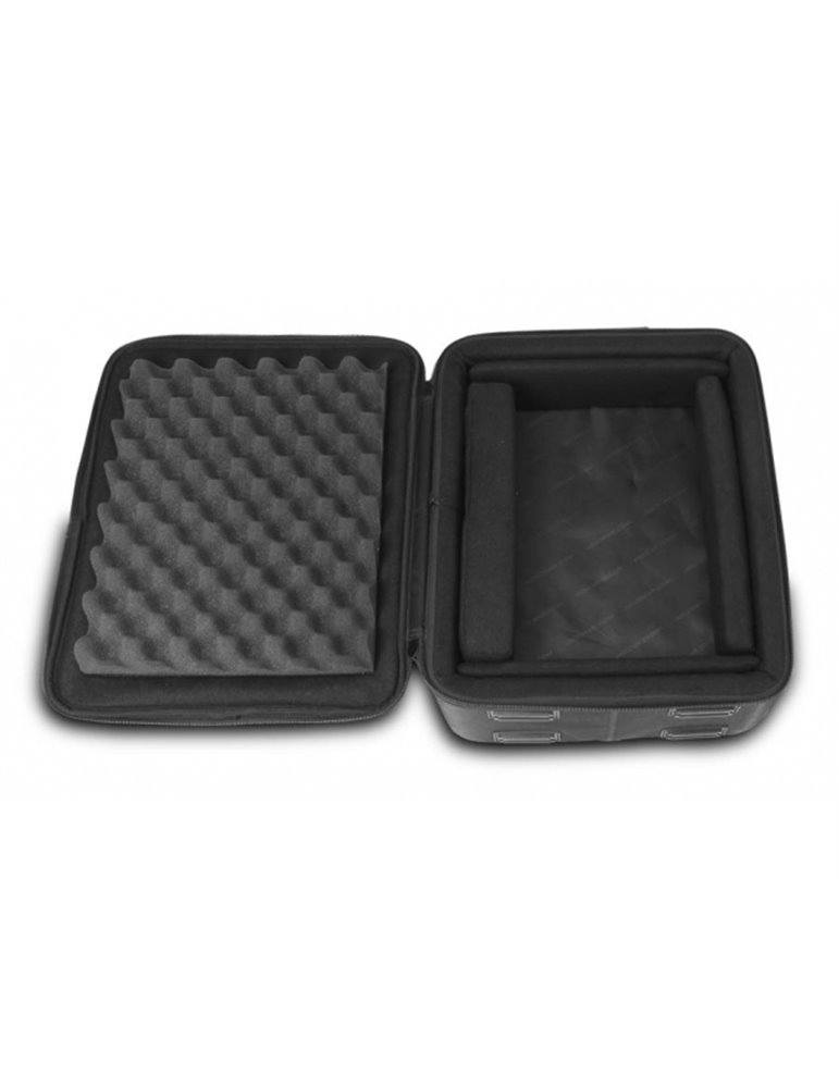 U9121BL2 - ULTIMATE CD PLAYER / MIXERBAG LARGE