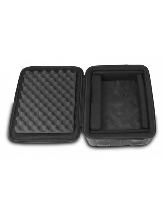 U9121BL2 - ULTIMATE CD PLAYER / MIXERBAG LARGE