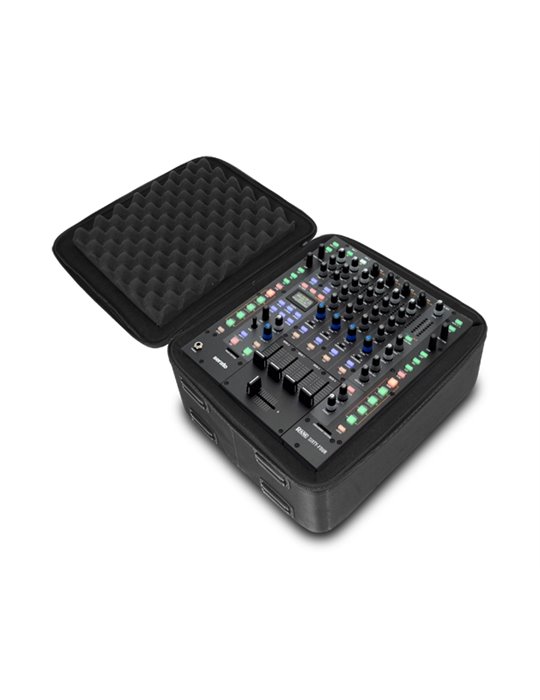 U9121BL2 - ULTIMATE CD PLAYER / MIXERBAG LARGE