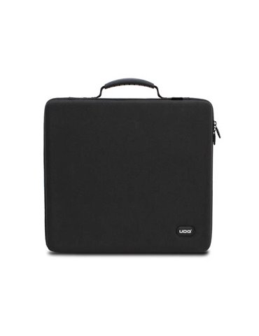U8411BL - CREATOR NI MASCHINE MK2 HARDCASE BLACK 2