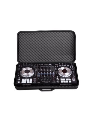 U8304BL - CREATOR CONTROLLER HARDCASE 2XL