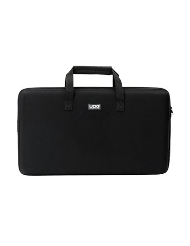 U8304BL - CREATOR CONTROLLER HARDCASE 2XL 2