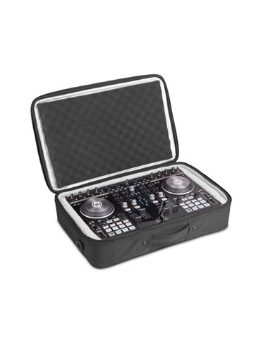 U7101BL - URBANITE MIDI CONTROLLER SLEEVE MEDIUM BLACK 2