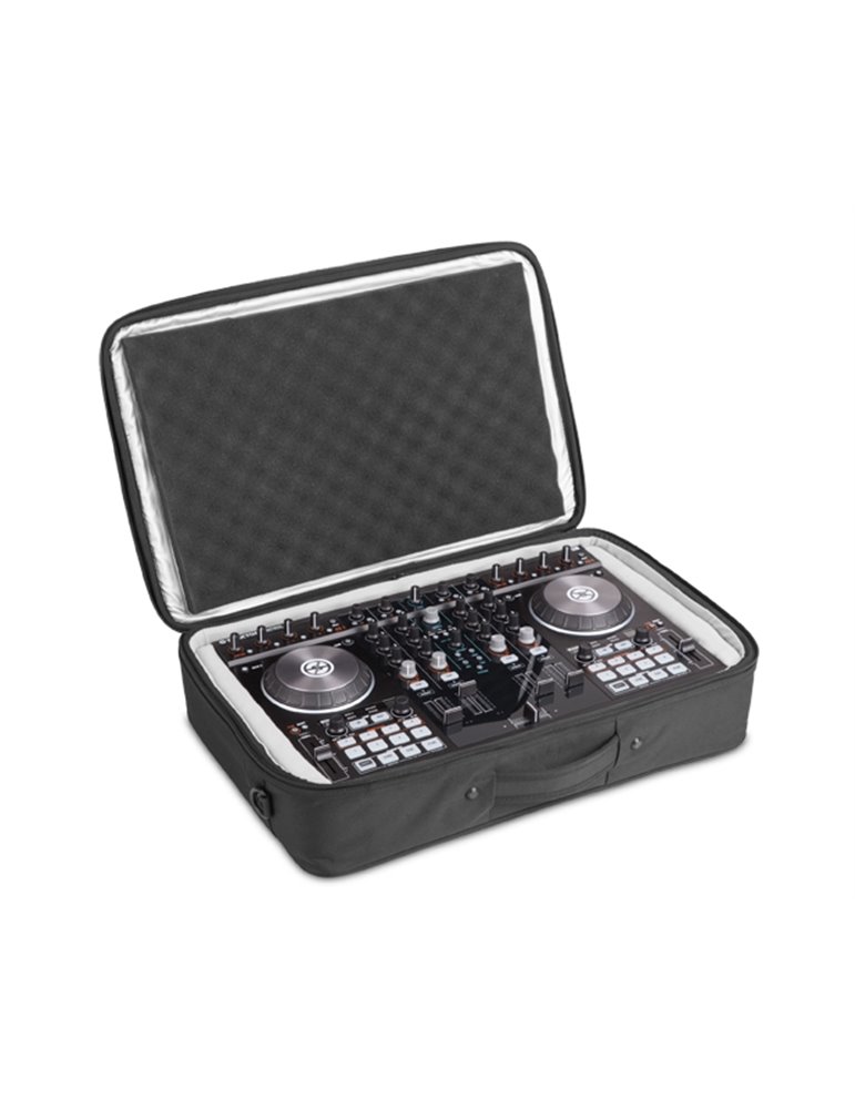 U7101BL - URBANITE MIDI CONTROLLER SLEEVE MEDIUM BLACK